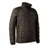 Куртка DeerHunter Excape Quilted (376 Art Green) Фото 1